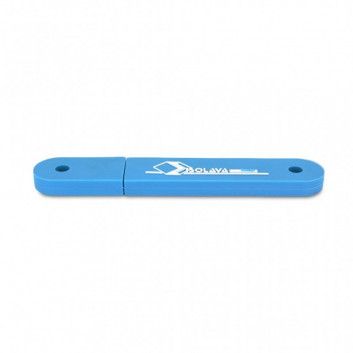 Miniature 4 pour Cle USB Classeur