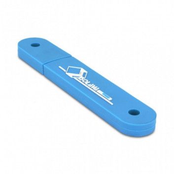 Miniature 5 pour Cle USB Classeur