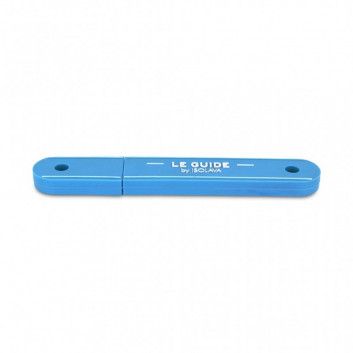 Miniature 6 pour Cle USB Classeur