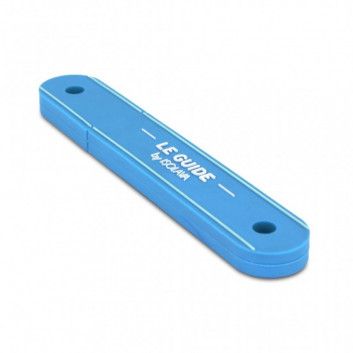 Miniature 7 pour Cle USB Classeur