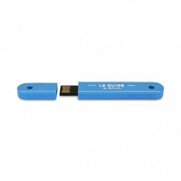 Miniature 9 pour Cle USB Classeur