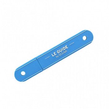 Miniature 10 pour Cle USB Classeur