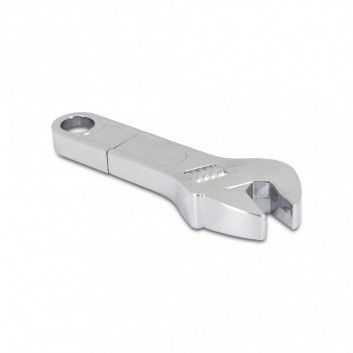 Miniature 4 pour Cle USB Cle à Molette