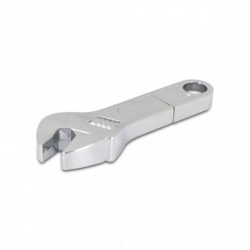 Miniature 5 pour Cle USB Cle à Molette