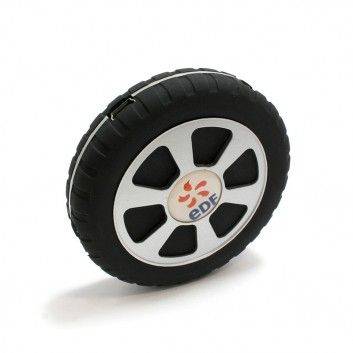 Miniature 4 pour Hub USB Sur Mesure