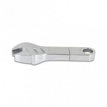 Miniature 6 pour Cle USB Cle à Molette