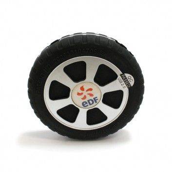 Miniature 6 pour Hub USB Sur Mesure