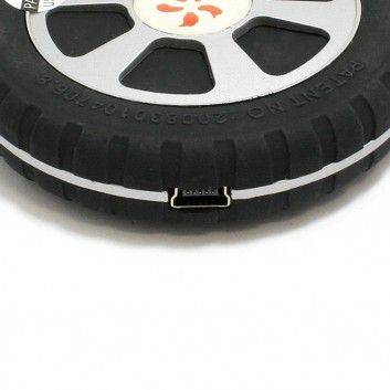 Miniature 2 pour Hub USB Sur Mesure