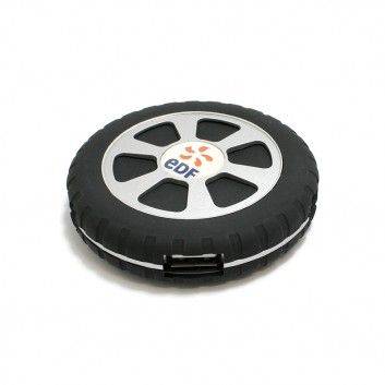 Miniature 1 pour Hub USB Sur Mesure