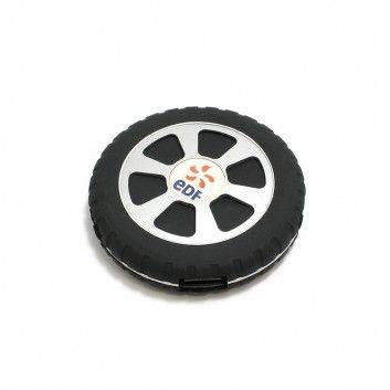 Miniature 5 pour Hub USB Sur Mesure