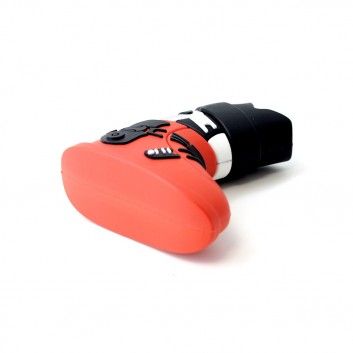 Miniature 10 pour Cle USB Chaussure de Ski