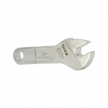 Miniature 13 pour Cle USB Cle à Molette