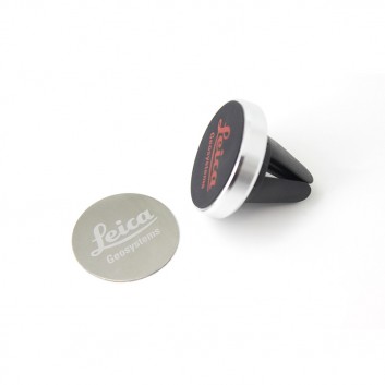 Miniature 6 pour Support Téléphone Aimanté