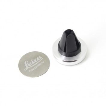 Miniature 4 pour Support Téléphone Aimanté