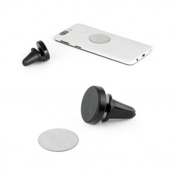 Miniature 2 pour Support Téléphone Aimanté
