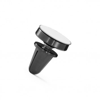 Miniature 1 pour Support Téléphone Aimanté