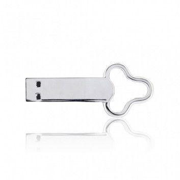 Miniature 1 pour Cle USB Clef Anneaux