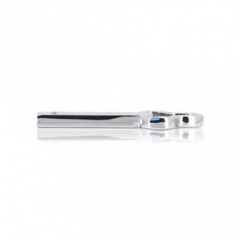 Miniature 3 pour Cle USB Clef Anneaux