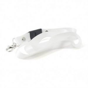 Visuel Clé USB Lanière Slim
