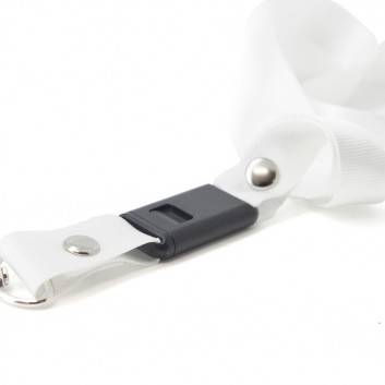 Miniature 2 pour Clé USB Lanière Slim