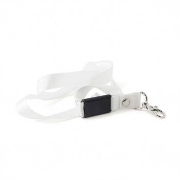 Miniature 4 pour Clé USB Lanière Slim