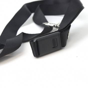 Miniature 8 pour Clé USB Lanière Slim