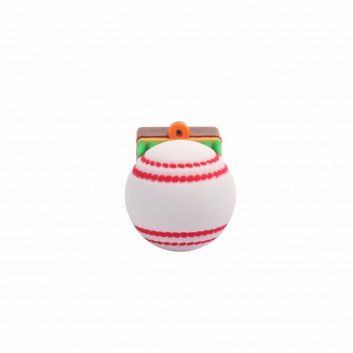 Miniature 3 pour Cle USB Balle De Baseball