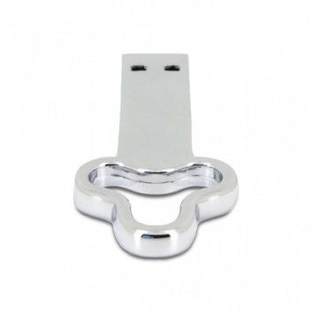 Miniature 9 pour Cle USB Clef Anneaux
