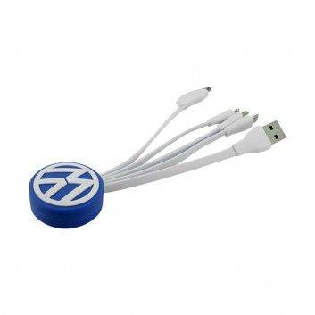 Miniature 5 pour Cable Multi Sur Mesure