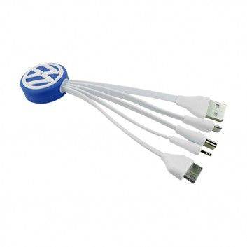 Miniature 9 pour Cable Multi Sur Mesure