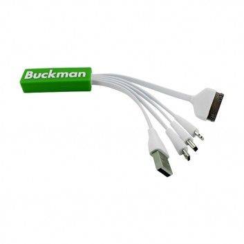 Miniature 6 pour Cable Multi Sur Mesure