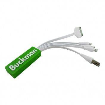Miniature 10 pour Cable Multi Sur Mesure