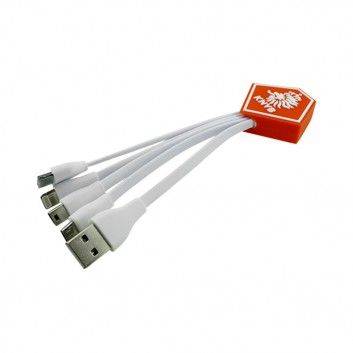 Miniature 8 pour Cable Multi Sur Mesure