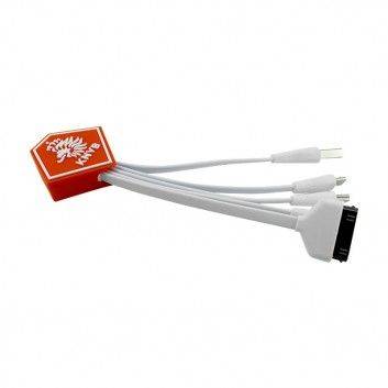 Miniature 11 pour Cable Multi Sur Mesure