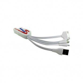 Miniature 12 pour Cable Multi Sur Mesure