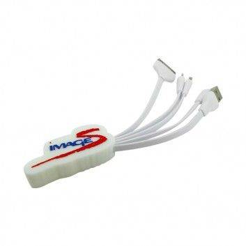 Miniature 7 pour Cable Multi Sur Mesure