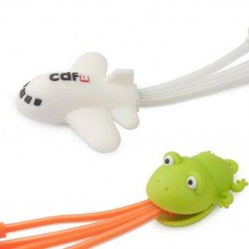 Miniature 3 pour Cable Multi Sur Mesure