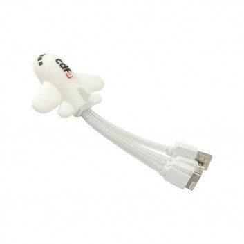 Miniature 4 pour Cable Multi Sur Mesure