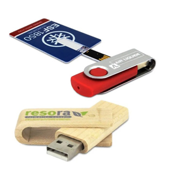 Ultra Grande Capacité USB 2.0 Clé USB En Métal - Temu France