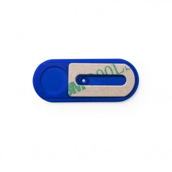 Miniature 3 pour Cache Webcam Personnalisable Budget