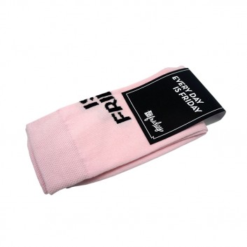 Miniature 3 pour Chaussette Classique Budget