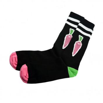 Miniature 2 pour Chaussette de Tennis Personnalisable