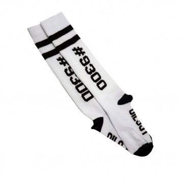 Miniature 3 pour Chaussette de Tennis Personnalisable