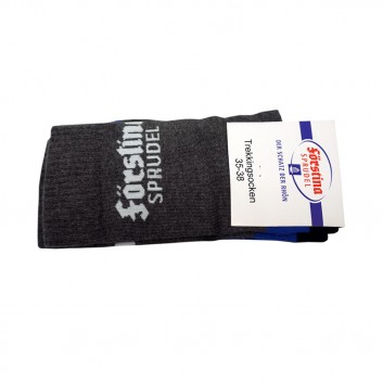 Miniature 4 pour Chaussette de Tennis Personnalisable