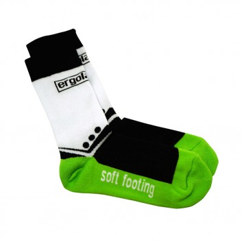 Miniature 5 pour Chaussette de Tennis Personnalisable