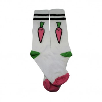 Miniature 8 pour Chaussette de Tennis Personnalisable