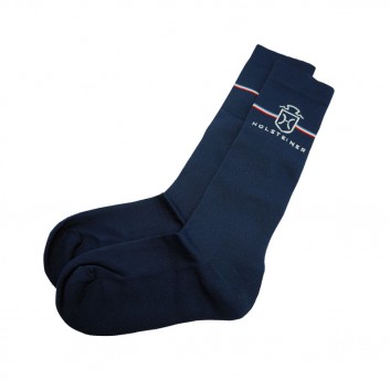 Miniature 2 pour Chaussette de Sport Technic Publicitaire