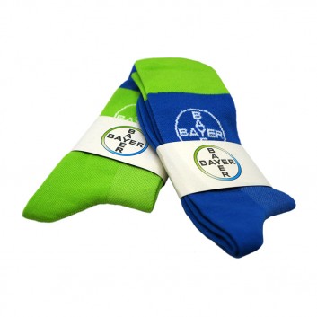 Miniature 3 pour Chaussette de Sport Technic Publicitaire