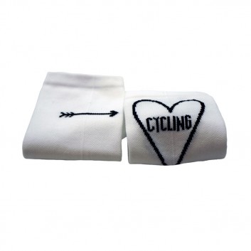 Miniature 4 pour Chaussette de Sport Technic Publicitaire