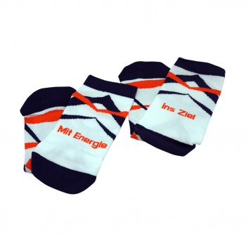 Miniature 5 pour Chaussette de Sport Technic Publicitaire